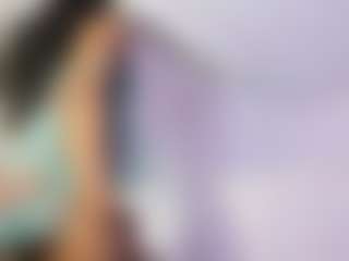 Melissa's Live Sex Cam Show