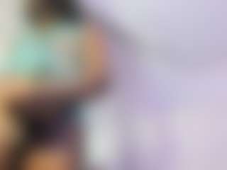 Melissa's Live Sex Cam Show