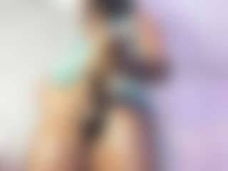 Melissa's Live Sex Cam Show
