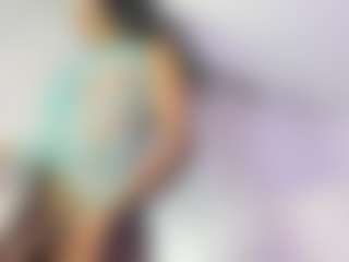 Melissa's Live Sex Cam Show