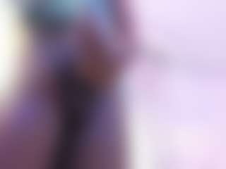 Melissa's Live Sex Cam Show