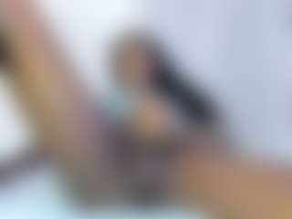 Melissa's Live Sex Cam Show