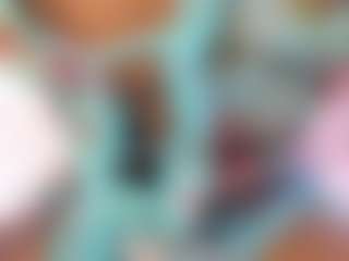 Melissa's Live Sex Cam Show