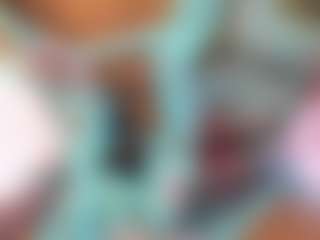 Melissa's Live Sex Cam Show