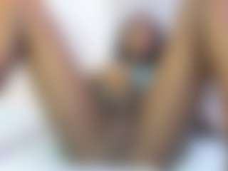 Melissa's Live Sex Cam Show