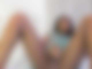 Melissa's Live Sex Cam Show