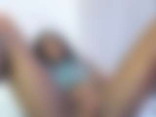 Melissa's Live Sex Cam Show