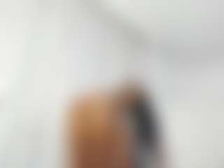 Melissa's Live Sex Cam Show