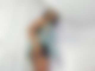 Melissa's Live Sex Cam Show