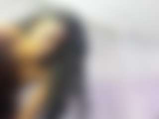 Melissa's Live Sex Cam Show