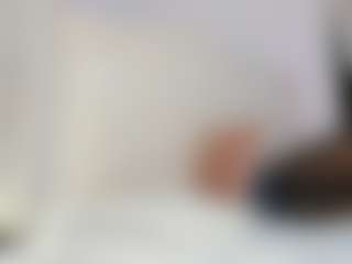 Melissa's Live Sex Cam Show