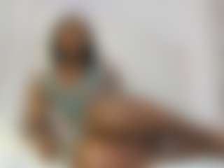 Melissa's Live Sex Cam Show