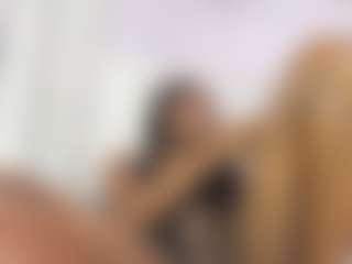 Melissa's Live Sex Cam Show
