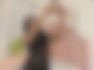 Melissa's Live Sex Cam Show