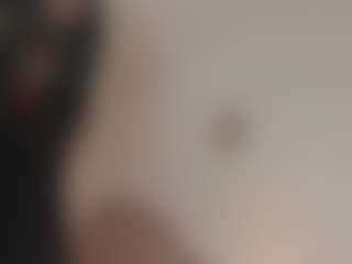 Melissa's Live Sex Cam Show
