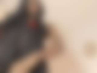 Melissa's Live Sex Cam Show