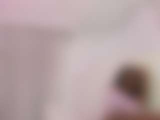 Melissa's Live Sex Cam Show