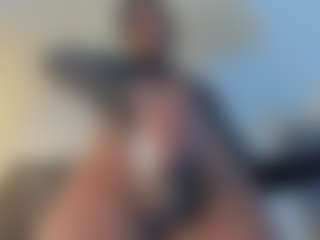 Melissa's Live Sex Cam Show