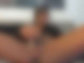 Melissa's Live Sex Cam Show