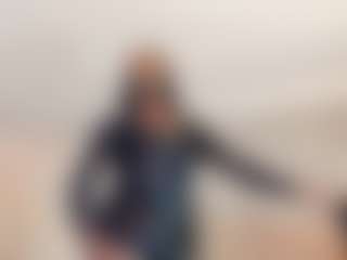 Melissa's Live Sex Cam Show