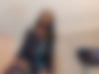 Melissa's Live Sex Cam Show