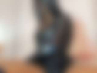 Melissa's Live Sex Cam Show