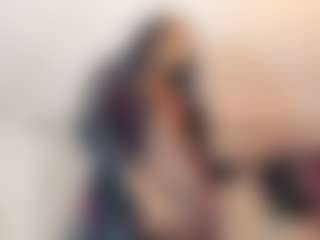 Melissa's Live Sex Cam Show