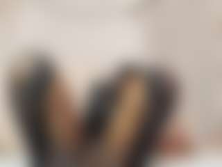 Melissa's Live Sex Cam Show