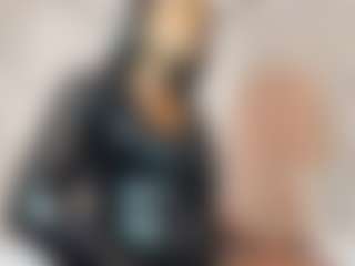 Melissa's Live Sex Cam Show