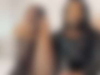 Melissa's Live Sex Cam Show