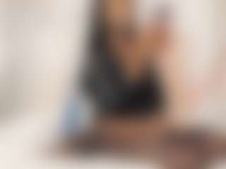 Melissa's Live Sex Cam Show