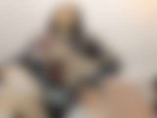 Melissa's Live Sex Cam Show