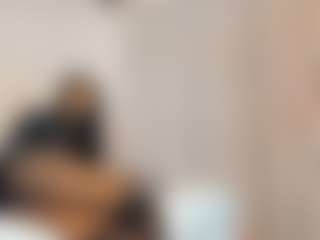 Melissa's Live Sex Cam Show