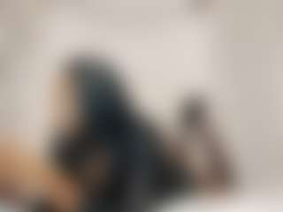 Melissa's Live Sex Cam Show