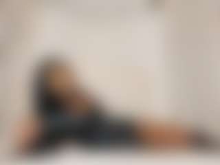 Melissa's Live Sex Cam Show