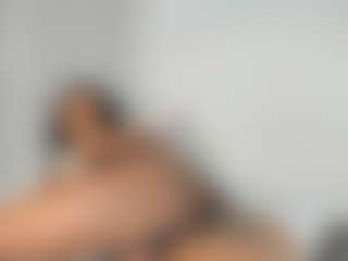 Melissa's Live Sex Cam Show