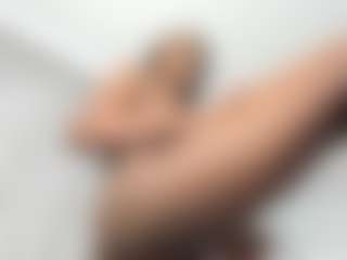 Melissa's Live Sex Cam Show