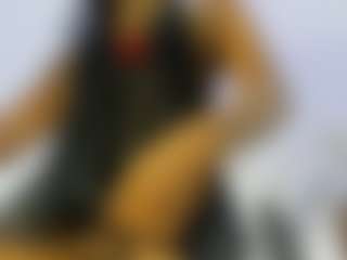 Melissa's Live Sex Cam Show