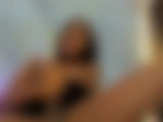 Melissa's Live Sex Cam Show