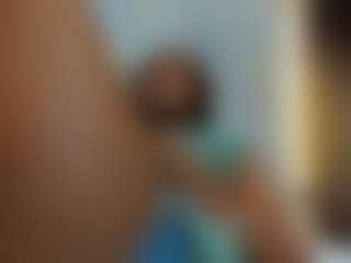 Melissa's Live Sex Cam Show