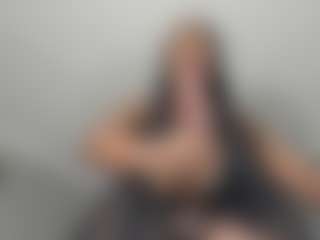 Melissa's Live Sex Cam Show
