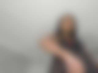 Melissas Live-Sex-Cam-Show