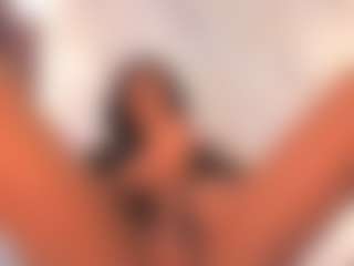 Melissa's Live Sex Cam Show
