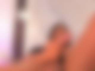 Melissa's Live Sex Cam Show