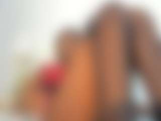 Melissas Live-Sex-Cam-Show