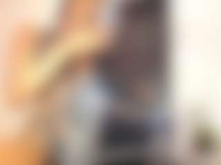 Melissa's Live Sex Cam Show
