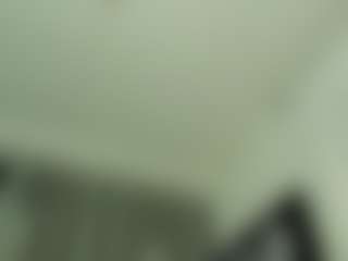 Melissa's Live Sex Cam Show