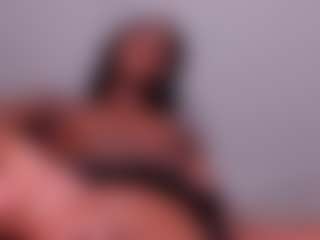 Melissa's Live Sex Cam Show