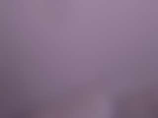 Melissa's Live Sex Cam Show