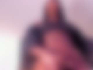 Melissa's Live Sex Cam Show